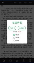 emc易倍体育官方网站